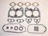 SUBAR X1041AA000H Gasket Set, cylinder head